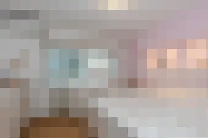 Mezenstraat 15 Geleen thumbnail 29