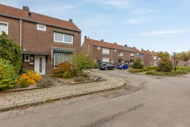 Mezenstraat 15 Geleen foto 3