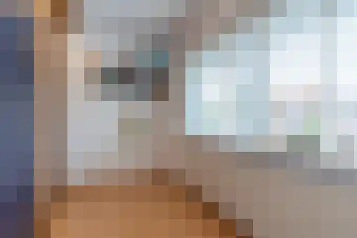 Mezenstraat 15 Geleen thumbnail 30