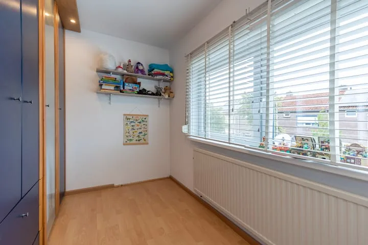 Mezenstraat 15 Geleen thumbnail 30