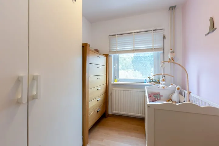 Mezenstraat 15 Geleen thumbnail 31