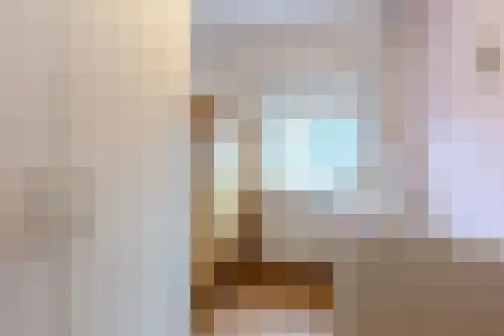 Mezenstraat 15 Geleen thumbnail 31