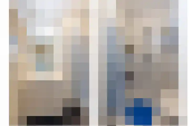 Mezenstraat 15 Geleen thumbnail 32