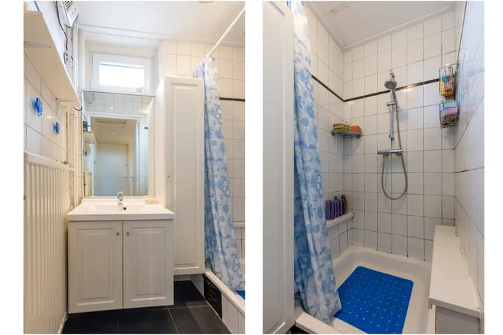 Mezenstraat 15 Geleen thumbnail 32