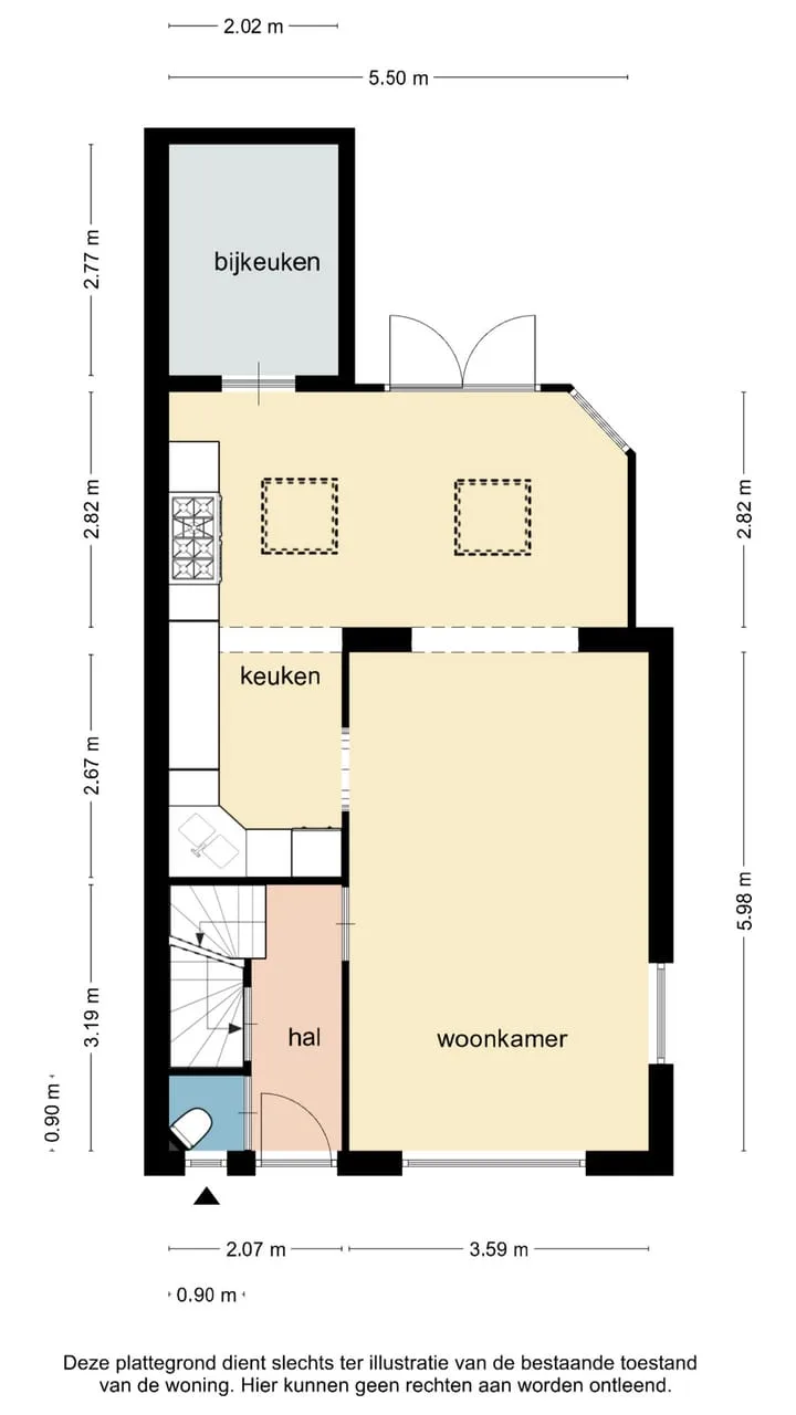 Mezenstraat 15 Geleen thumbnail 33