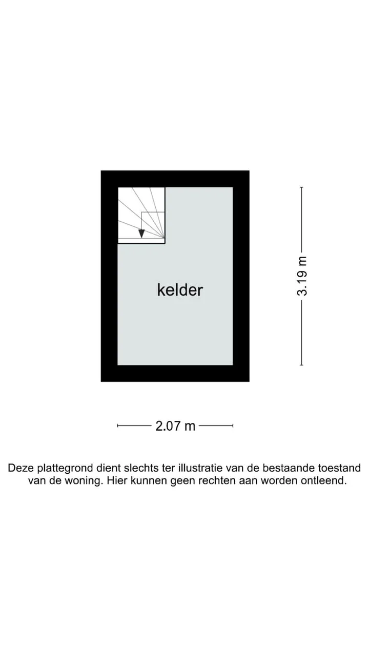 Mezenstraat 15 Geleen thumbnail 36