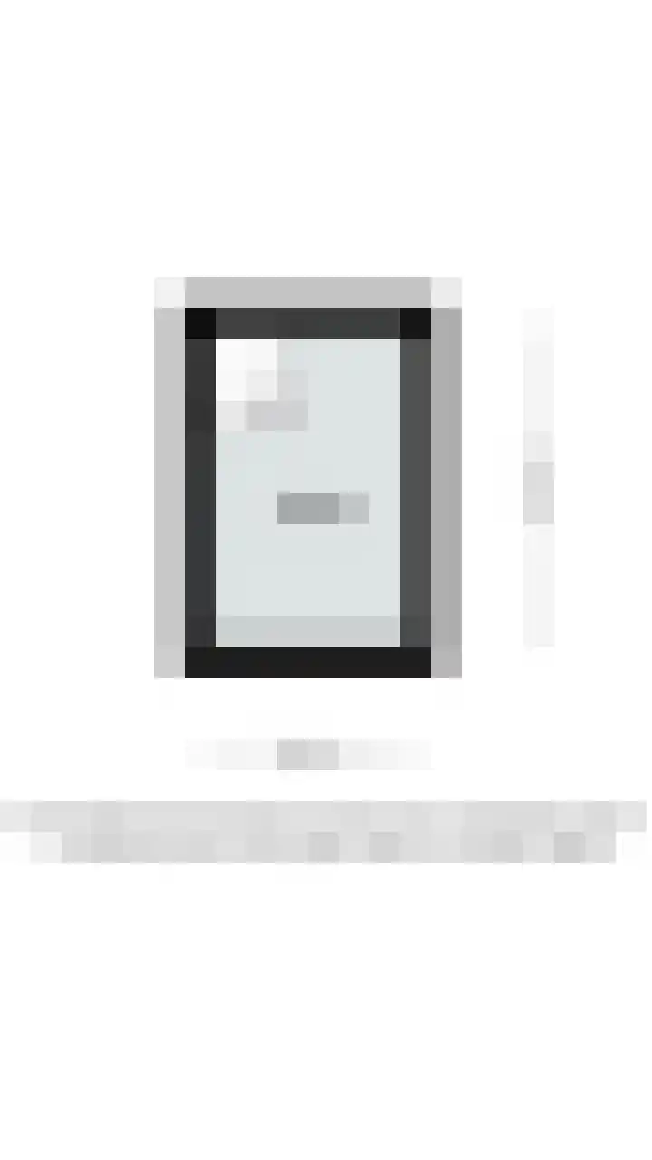 Mezenstraat 15 Geleen thumbnail 36
