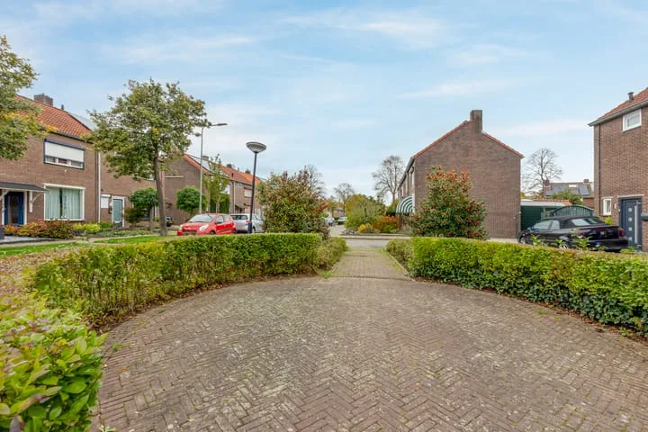Mezenstraat 15 Geleen thumbnail 4