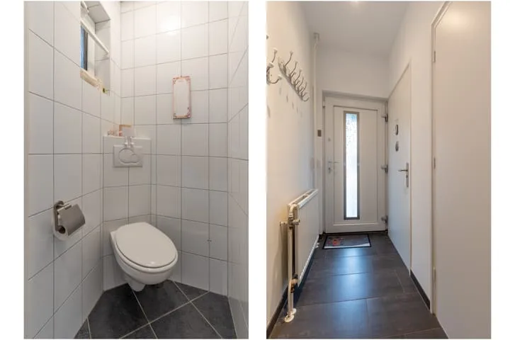 Mezenstraat 15 Geleen thumbnail 5