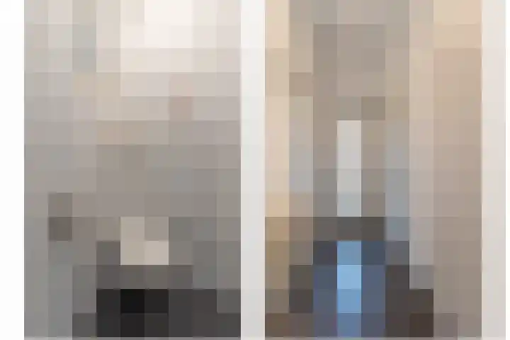 Mezenstraat 15 Geleen thumbnail 5