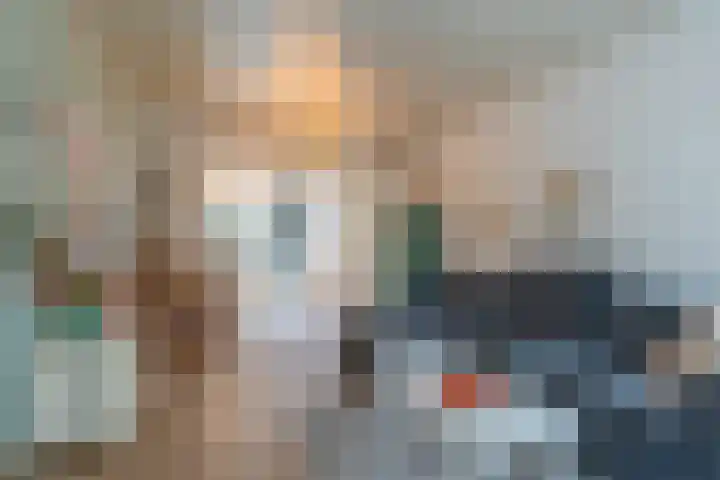 Mezenstraat 15 Geleen thumbnail 6
