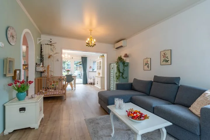 Mezenstraat 15 Geleen thumbnail 6