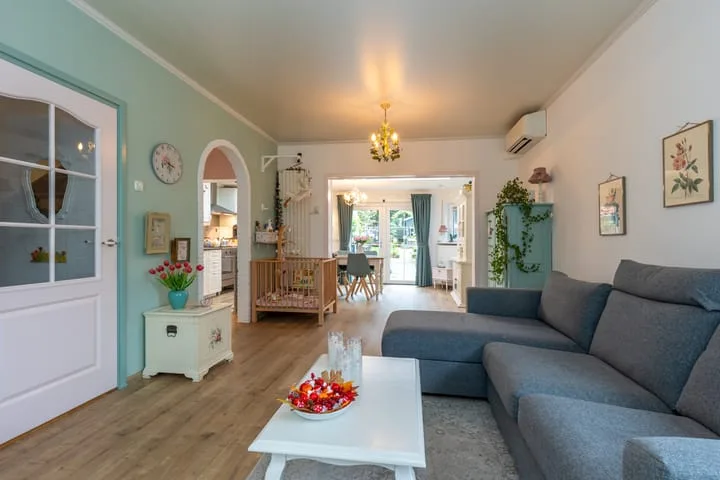 Mezenstraat 15 Geleen thumbnail 7