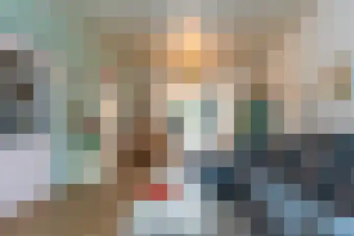 Mezenstraat 15 Geleen thumbnail 7