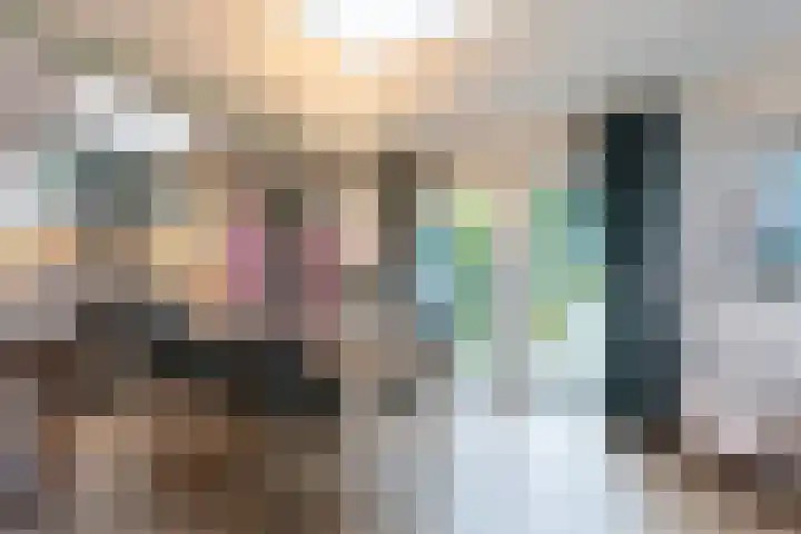 Mezenstraat 15 Geleen thumbnail 8