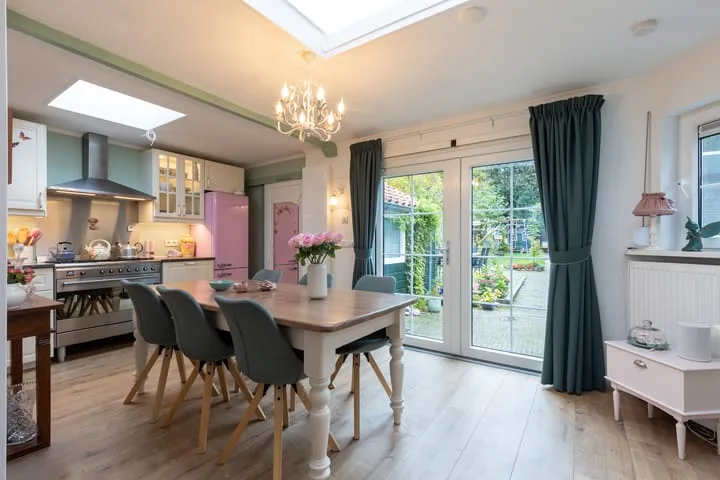 Mezenstraat 15 Geleen thumbnail 8