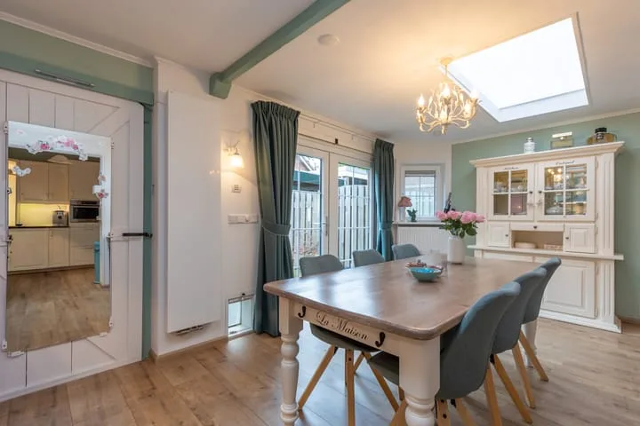 Mezenstraat 15 Geleen thumbnail 9