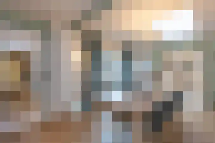 Mezenstraat 15 Geleen thumbnail 9