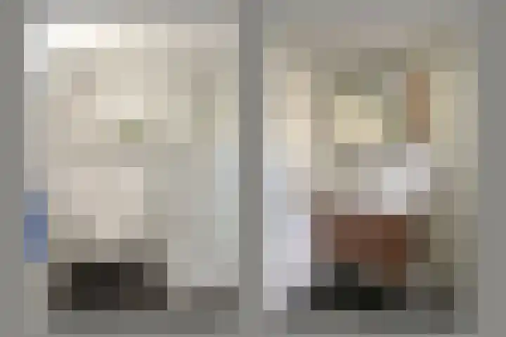 Mezenstraat 16 Hilversum thumbnail 10