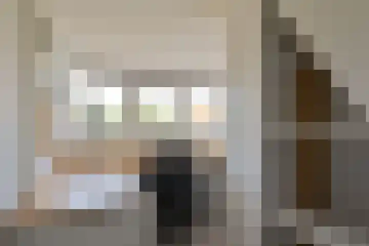 Mezenstraat 16 Hilversum thumbnail 14
