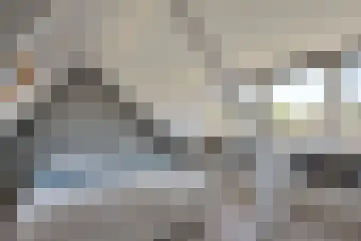Mezenstraat 16 Hilversum thumbnail 16