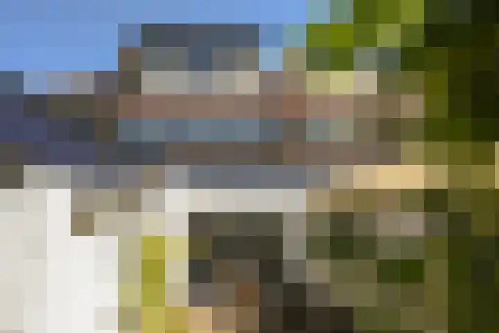 Mezenstraat 16 Hilversum thumbnail 17