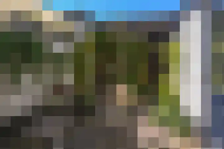 Mezenstraat 16 Hilversum thumbnail 18