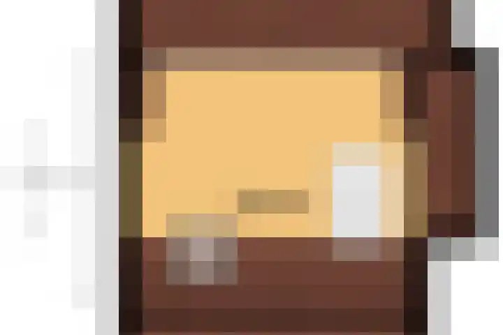 Mezenstraat 16 Hilversum thumbnail 21