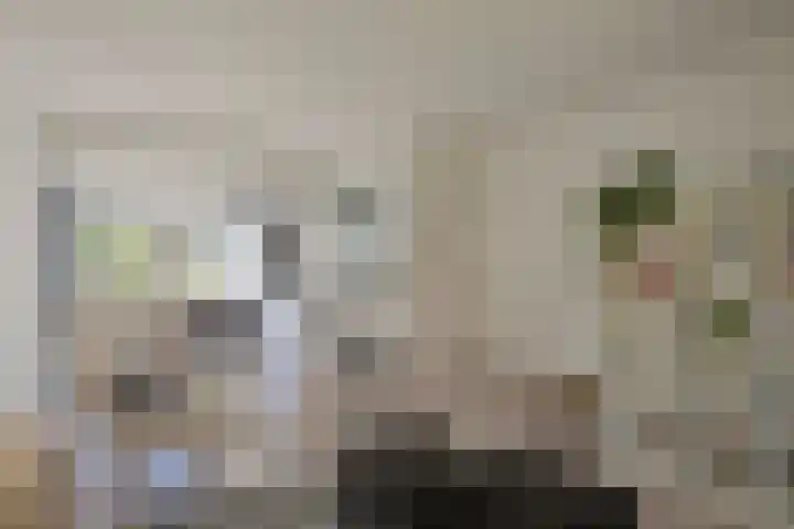Mezenstraat 16 Hilversum thumbnail 4