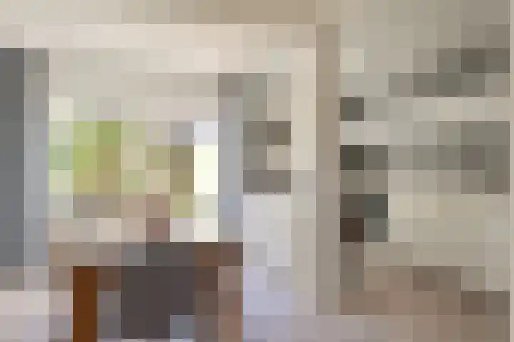 Mezenstraat 16 Hilversum thumbnail 5