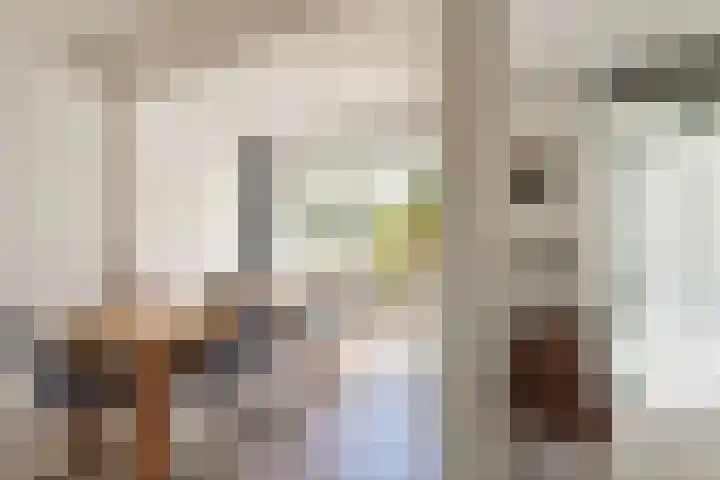 Mezenstraat 16 Hilversum thumbnail 7