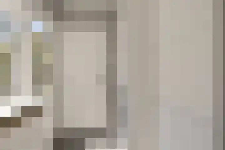 Mezenstraat 16 Hilversum thumbnail 9