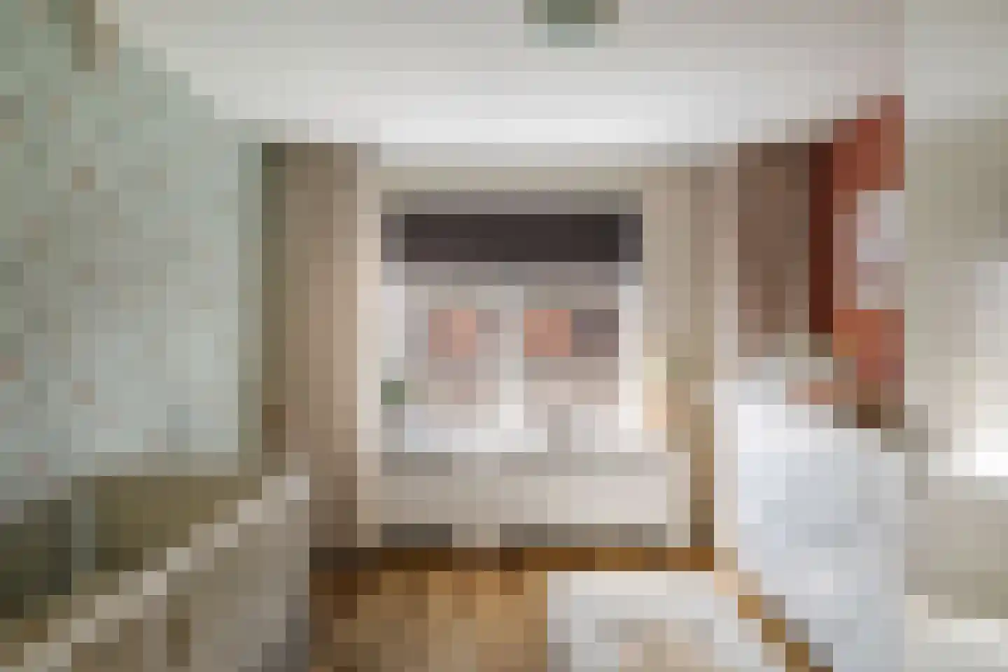 Mezenstraat 19 Brummen thumbnail 10