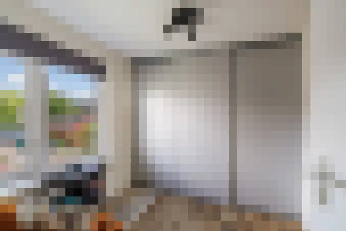 Mezenstraat 19 Brummen thumbnail 12