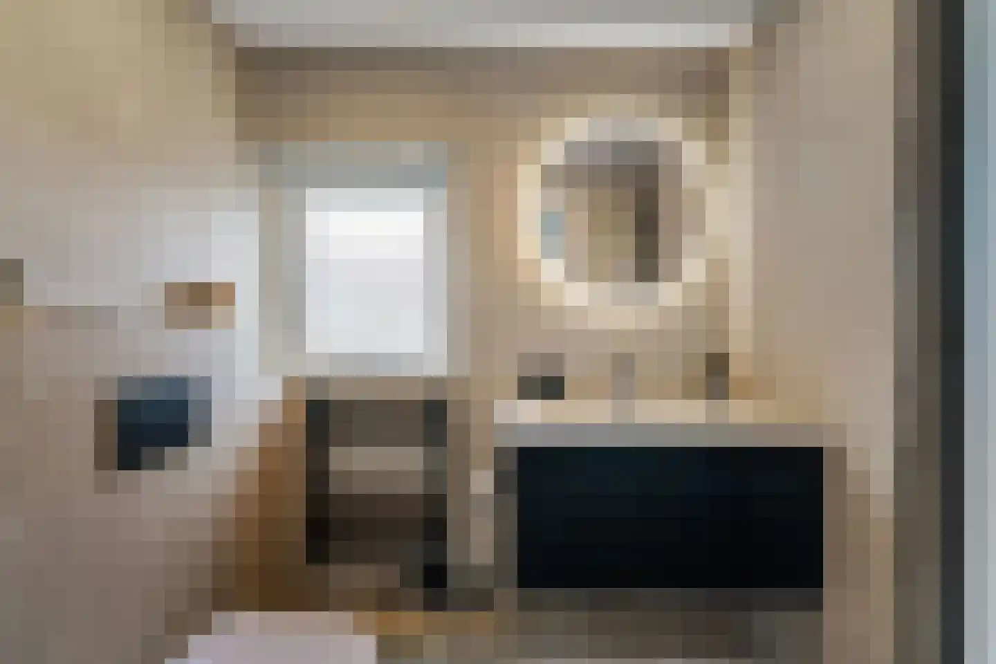 Mezenstraat 19 Brummen thumbnail 13