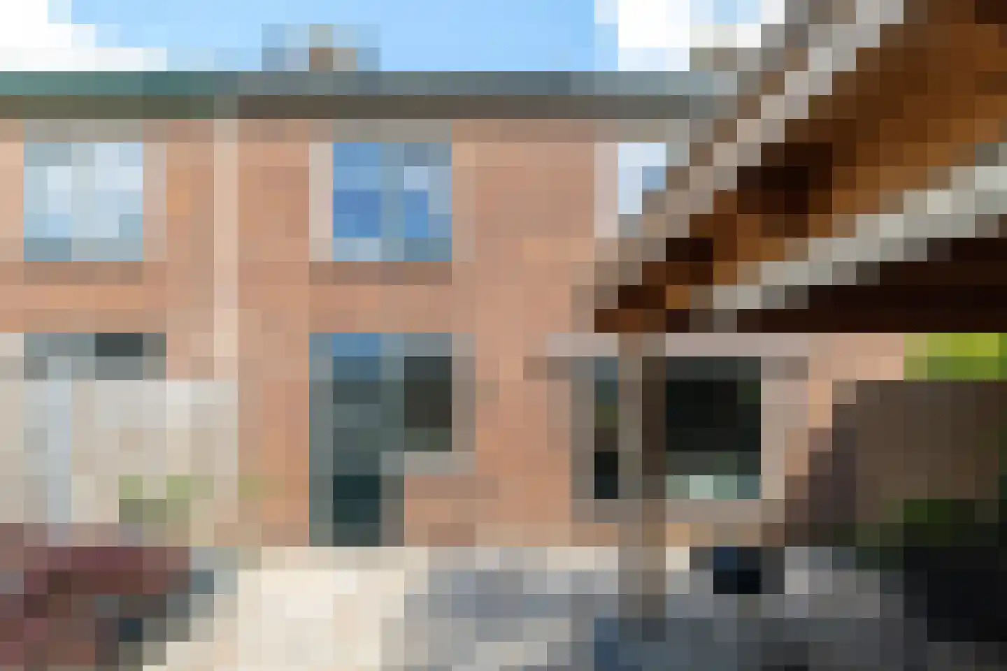 Mezenstraat 19 Brummen thumbnail 16