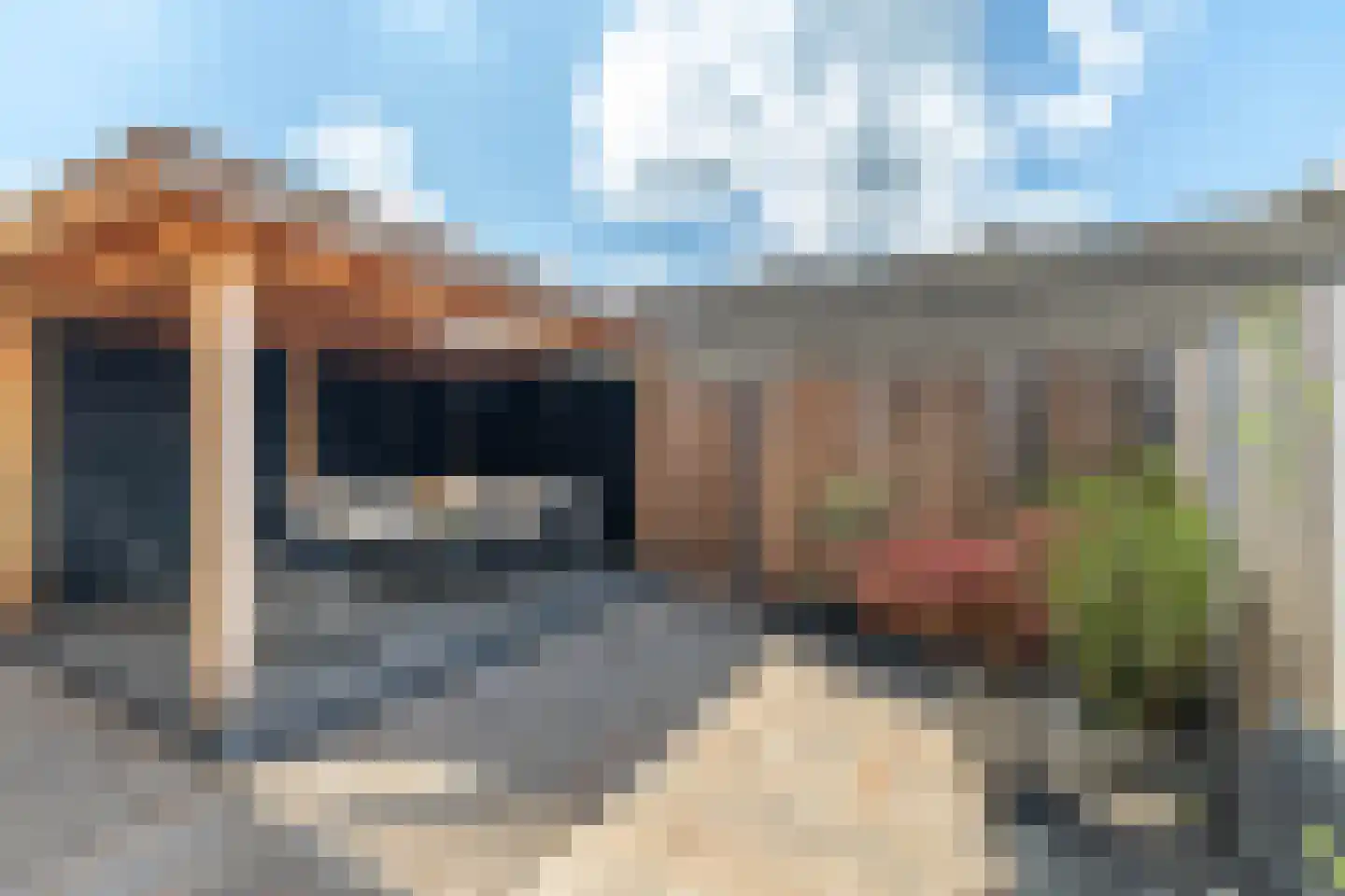 Mezenstraat 19 Brummen thumbnail 17