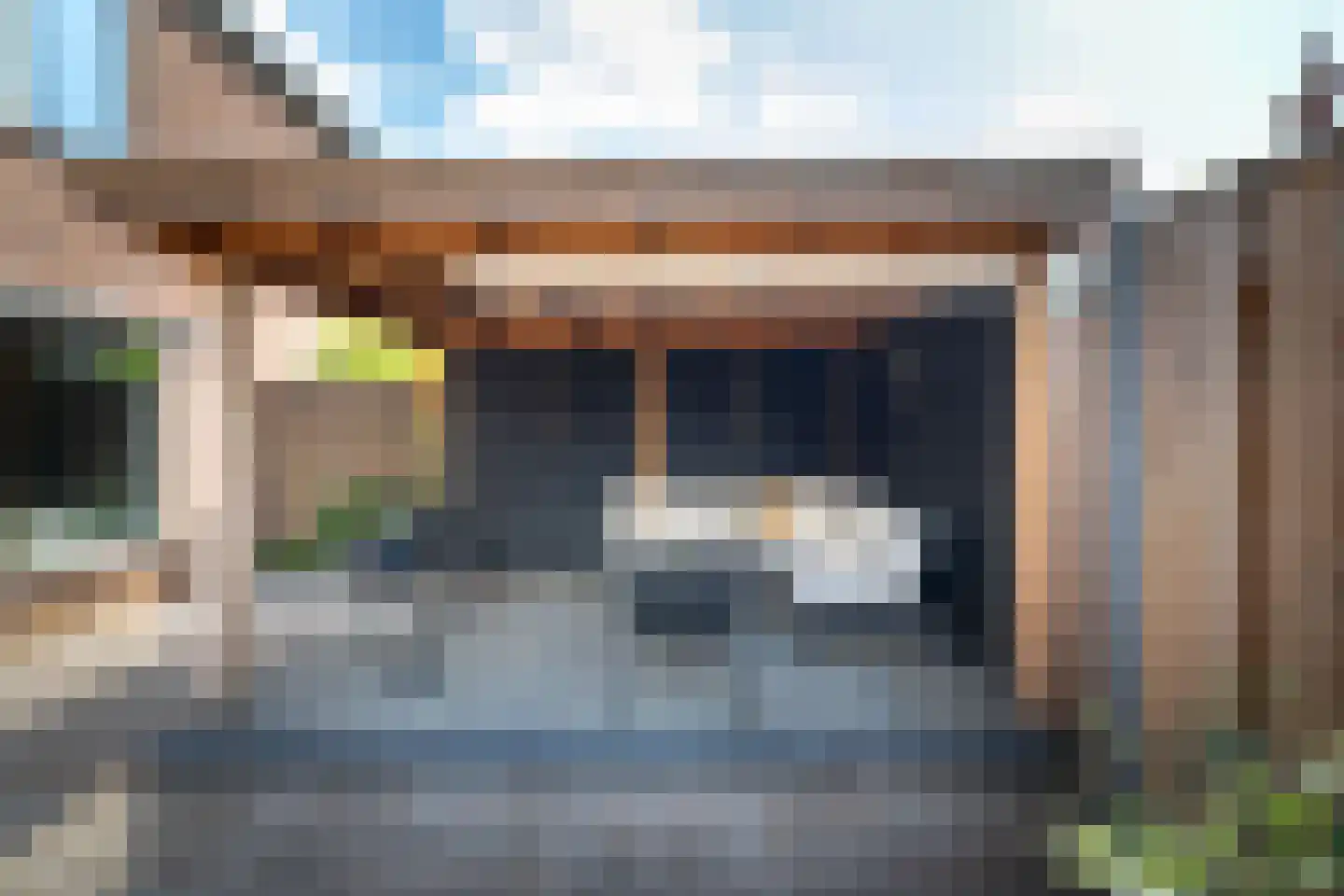 Mezenstraat 19 Brummen thumbnail 18