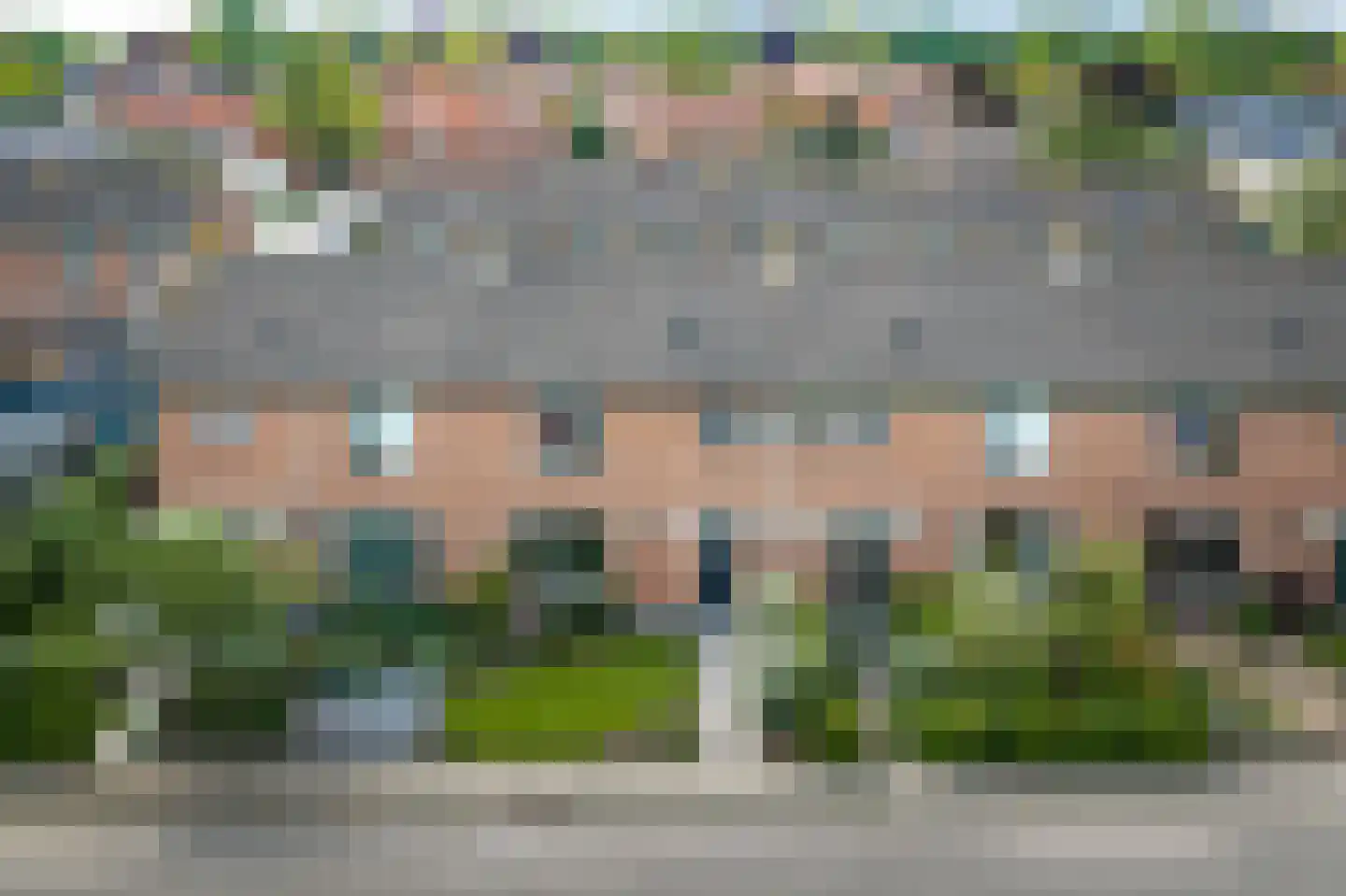 Mezenstraat 19 Brummen thumbnail 20