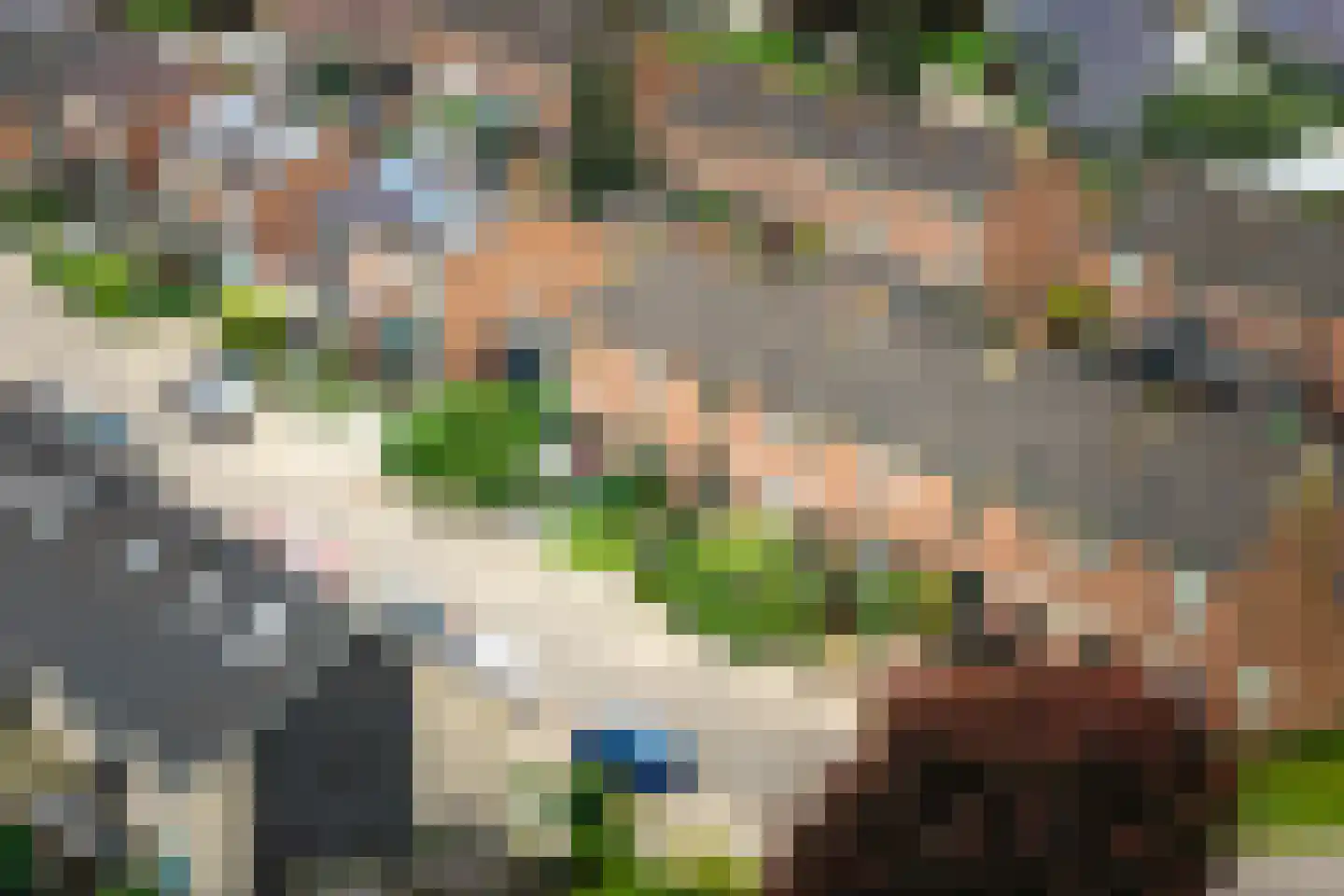 Mezenstraat 19 Brummen thumbnail 21