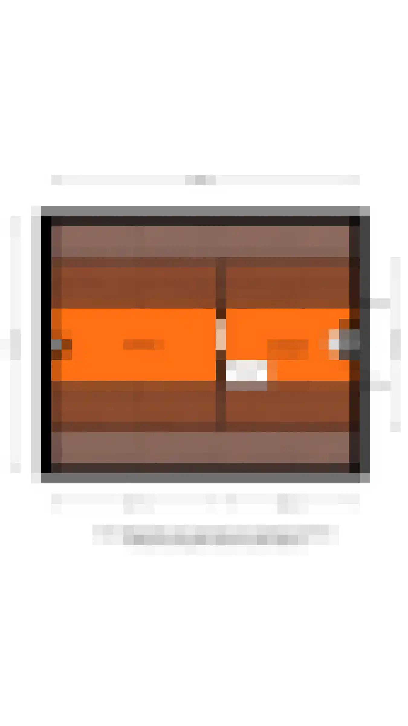Mezenstraat 19 Brummen thumbnail 24