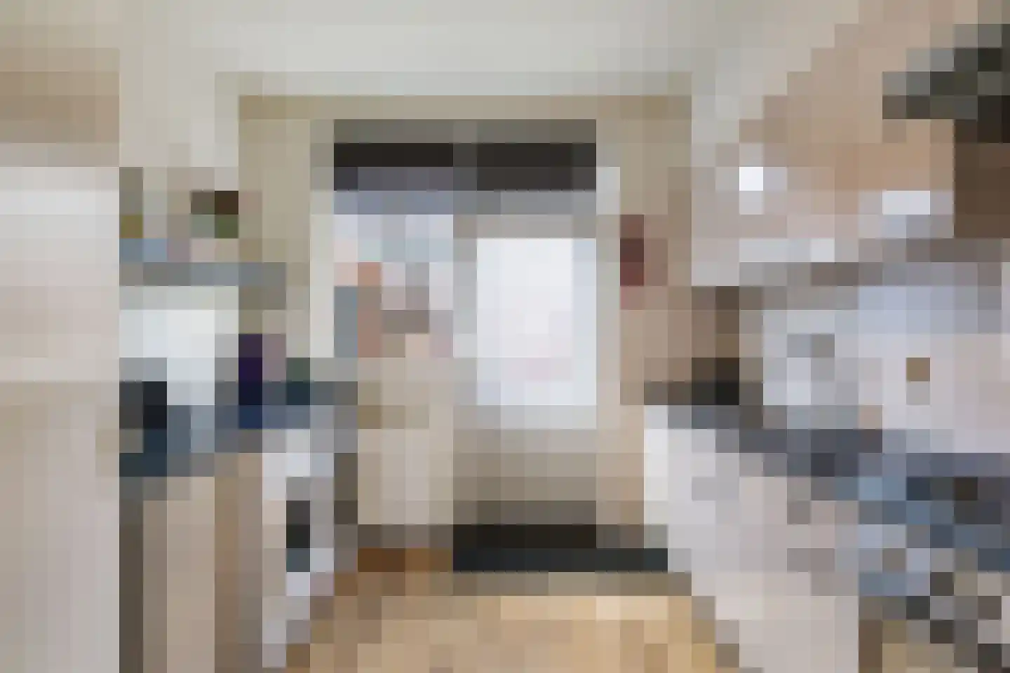 Mezenstraat 19 Brummen thumbnail 5