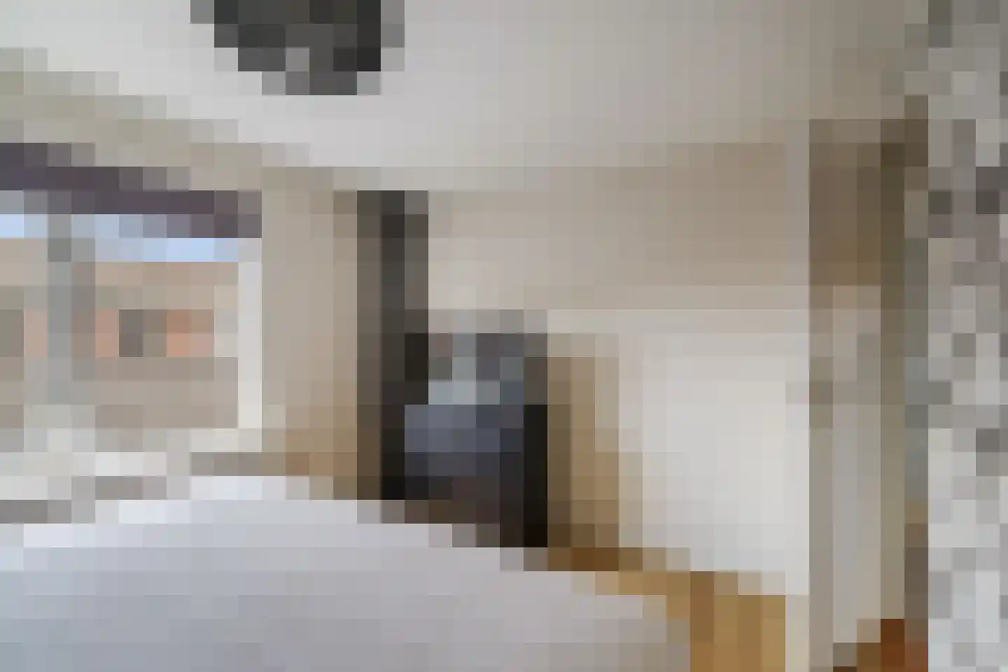 Mezenstraat 19 Brummen thumbnail 9