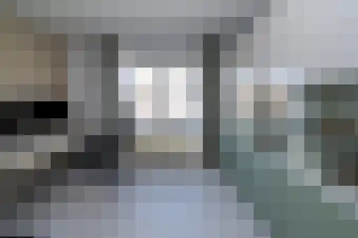 Mezenstraat 21 Brummen thumbnail 10