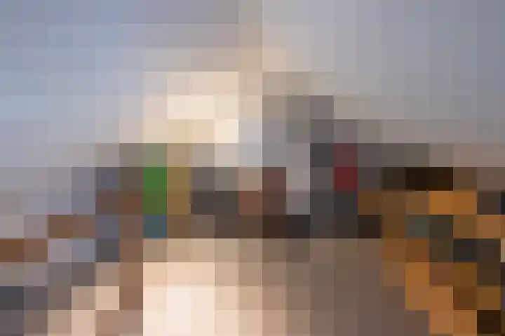 Mezenstraat 21 Brummen thumbnail 15