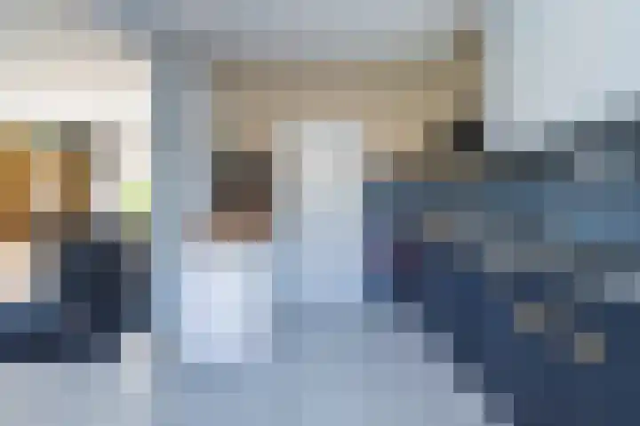Mezenstraat 21 Brummen thumbnail 5