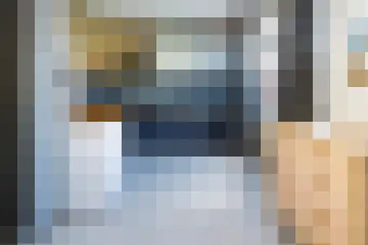 Mezenstraat 21 Brummen thumbnail 7