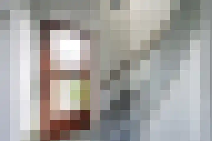 Mezenstraat 21 Brummen thumbnail 8