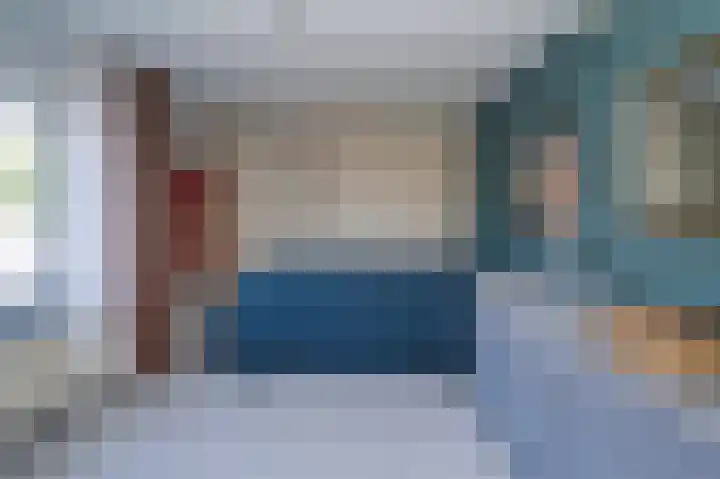 Mezenstraat 21 Brummen thumbnail 9
