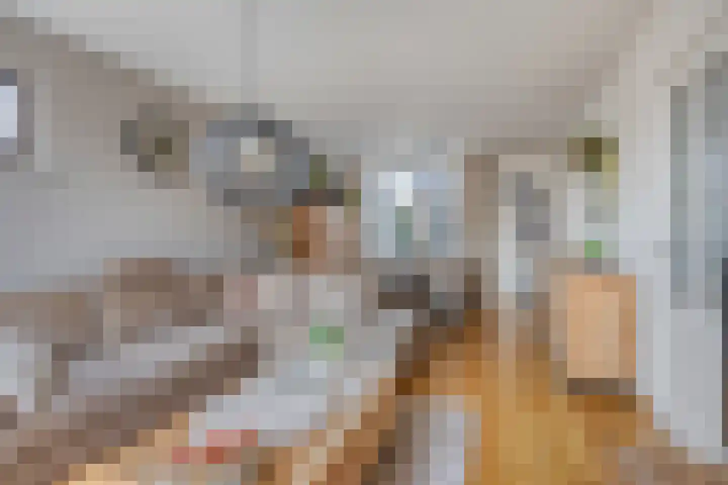 Mezenstraat 24 Heythuysen thumbnail 10